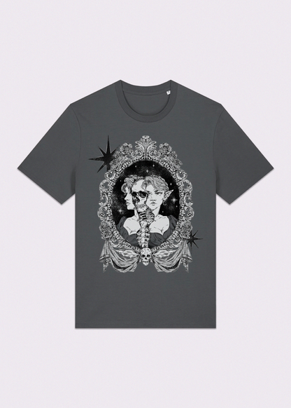 NESTA ARCHERON | ACOTAR T-SHIRT