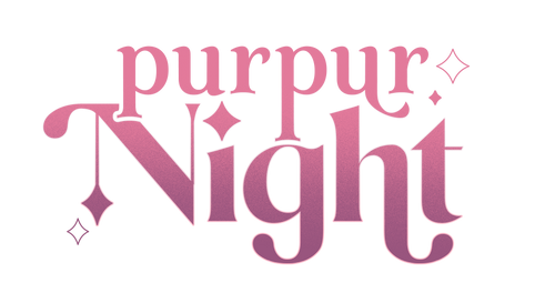 PURPURNIGHT